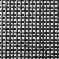 Wood & Cane Console Table With Pull-Down Drawers - Hearth & Hand™ With Magnolia -Hearth & Hand With Magnolia Shop GUEST e70718fa 606c 4dc8 a5de a6f078def96c