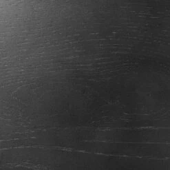 Grooved Wood 2-Drawer Vertical Filing Cabinet - Hearth & Hand™ With Magnolia -Hearth & Hand With Magnolia Shop GUEST ebdf90ec 01fa 4d31 8956 e080cf08a1bf