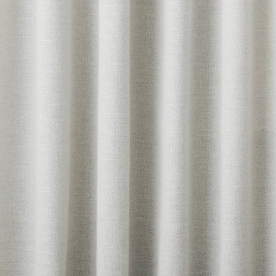 Allover Texture Curtain Panel - Hearth & Hand™ With Magnolia 3 Allover Texture Curtain Panel - Hearth & Hand™ With Magnolia