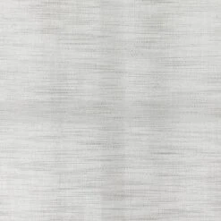 Allover Texture Curtain Panel - Hearth & Hand™ With Magnolia 13 Allover Texture Curtain Panel - Hearth & Hand™ With Magnolia -Hearth & Hand With Magnolia Shop GUEST ef13ff10 7b11 41fa a999 64501621c509