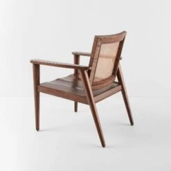 Wood With Cane Back Accent Chair - Hearth & Hand™ With Magnolia 13 Wood With Cane Back Accent Chair - Hearth & Hand™ With Magnolia -Hearth & Hand With Magnolia Shop GUEST efd16351 6808 4d91 a995 490116f0be7c