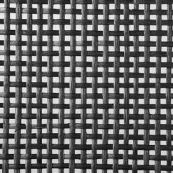 Wood & Cane 3-Shelf Console Bookcase - Hearth & Hand™ With Magnolia -Hearth & Hand With Magnolia Shop GUEST f31310a3 5c79 4006 882c 17d397b2a53b