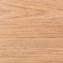 Wood & Cane Bench Natural - Hearth & Hand™ With Magnolia -Hearth & Hand With Magnolia Shop GUEST f3fbb278 2039 4c8f aee9 0b458f856757