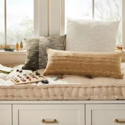 Toy Numbers Peg Puzzle - 11pc - Hearth & Hand™ With Magnolia