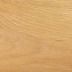 Grooved Wood With Glass 4-Door Sideboard Buffet Cabinet- Natural - Hearth & Hand™ With Magnolia -Hearth & Hand With Magnolia Shop GUEST f7672e54 ba83 45a0 99ca 70f3c076c8fa