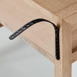 Wood & Cane Transitional Writing Desk - Hearth & Hand™ With Magnolia -Hearth & Hand With Magnolia Shop GUEST f78e16b3 4c73 4773 91b9 02dbfc143e08