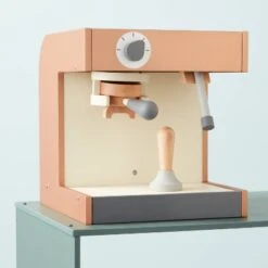 Toy Coffee Barista Station - Hearth & Hand™ With Magnolia 7 Toy Coffee Barista Station - Hearth & Hand™ With Magnolia -Hearth & Hand With Magnolia Shop GUEST f846e560 bb1d 48fb a9a2 94c253874951