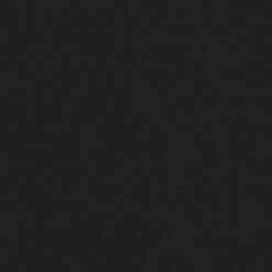 Faux Leather & Metal Accent Chair - Black/Brown - Hearth & Hand™ With Magnolia -Hearth & Hand With Magnolia Shop GUEST f872be82 31dd 4f9c 8b7e 22c8f774536a