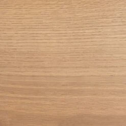 Wood & Steel Counter Stool -Natural/Black - Hearth & Hand™ With Magnolia -Hearth & Hand With Magnolia Shop GUEST fa8d3240 47d0 409b 9876 b8b16691d1f9 1