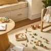 Toy Building Blocks Set - 43pc - Hearth & Hand™ With Magnolia -Hearth & Hand With Magnolia Shop GUEST fb0726f6 5d67 49b9 a3b4 9d9f2a242847
