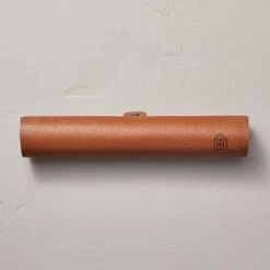 Backgammon Board Game - Hearth & Hand™ With Magnolia -Hearth & Hand With Magnolia Shop GUEST fb2e8f40 203d 4ba3 8736 ac6ec3d33de5