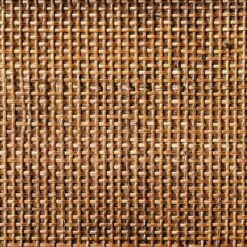 Wood & Cane Transitional Nightstand - Hearth & Hand™ With Magnolia -Hearth & Hand With Magnolia Shop GUEST fcd40fd6 6d10 44ef 95fc 82303d49c420