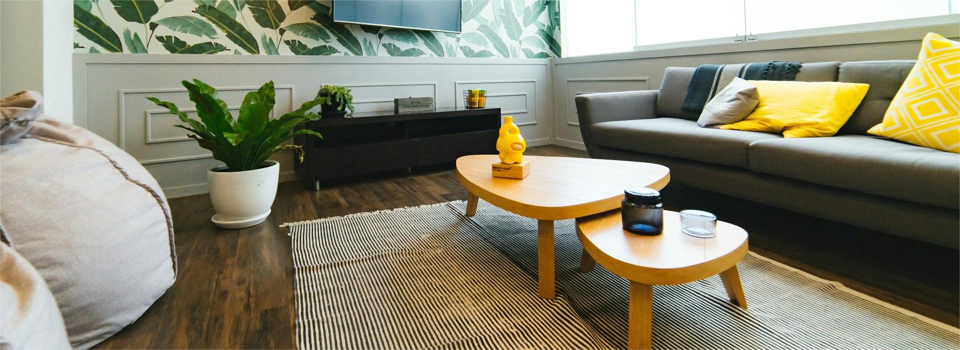 Hearth & Hand With Magnolia Shop -Hearth & Hand With Magnolia Shop dan gold 4HG3Ca3EzWw unsplash