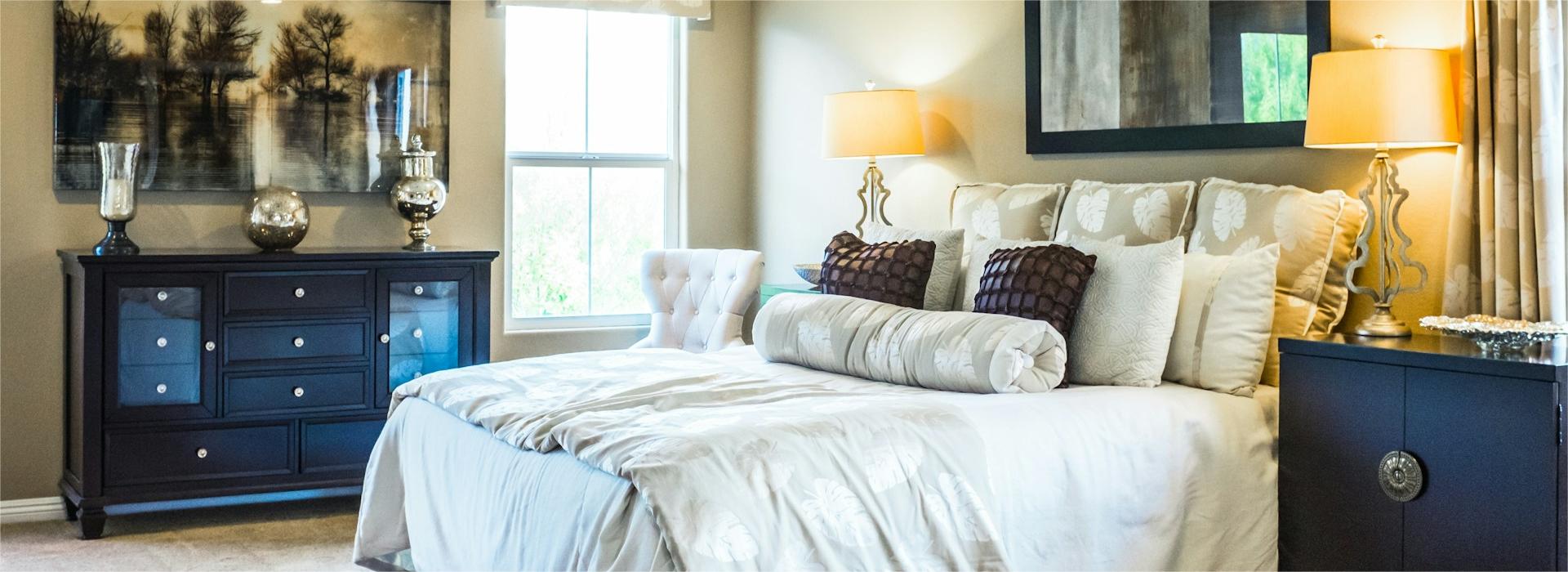 Hearth & Hand With Magnolia Shop -Hearth & Hand With Magnolia Shop kenny eliason ZqqwJA71Ke4 unsplash